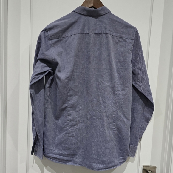 Ted Baker shirt - Picture 2 of 6